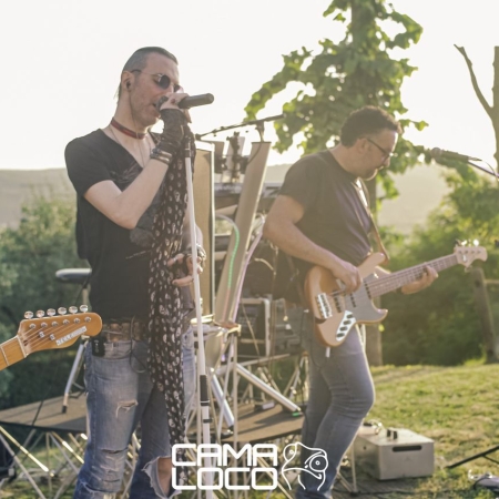 bonastro 250607 10