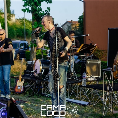 bonastro 250607 11