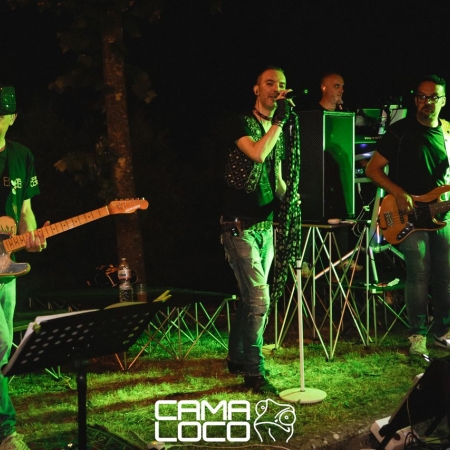 bonastro 250607 23