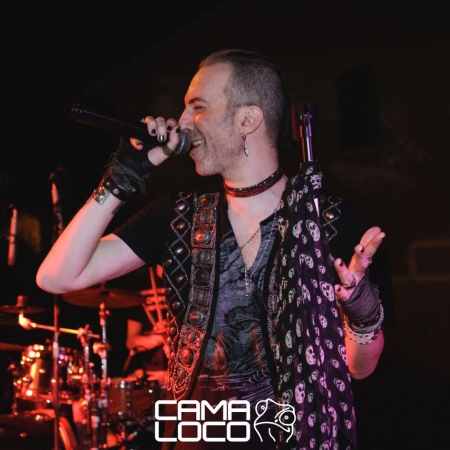 bonastro 250607 24