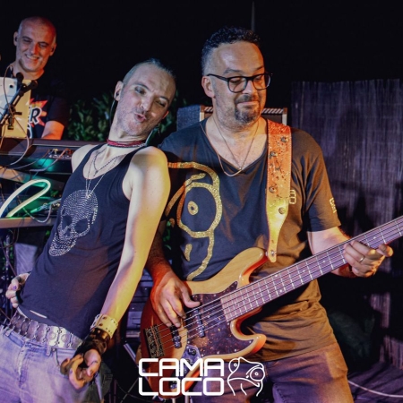 cappellaio 250719 14