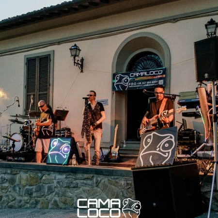civitella 250613 05