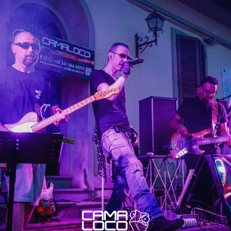 civitella 250613 06
