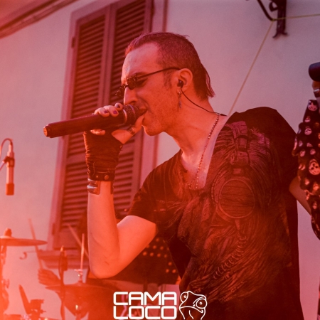 civitella 250613 17