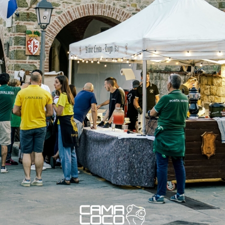 civitella 250613 21