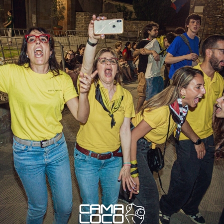 civitella 250613 31