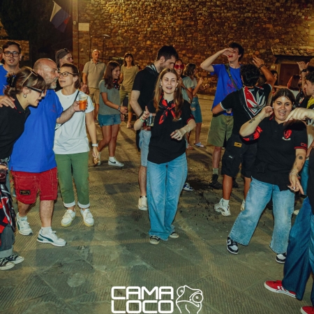 civitella 250613 33