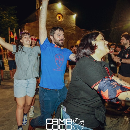 civitella 250613 35