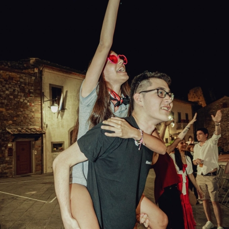 civitella 250613 42