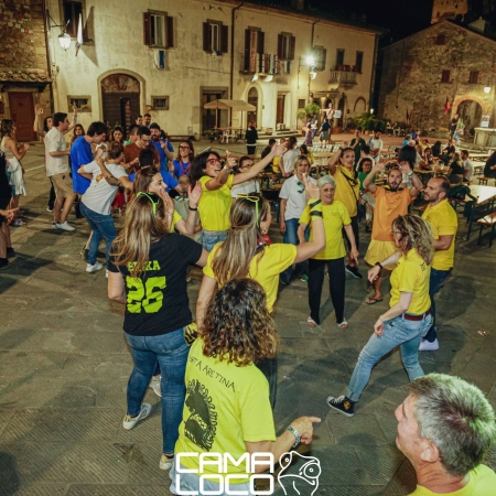 civitella 250613 43