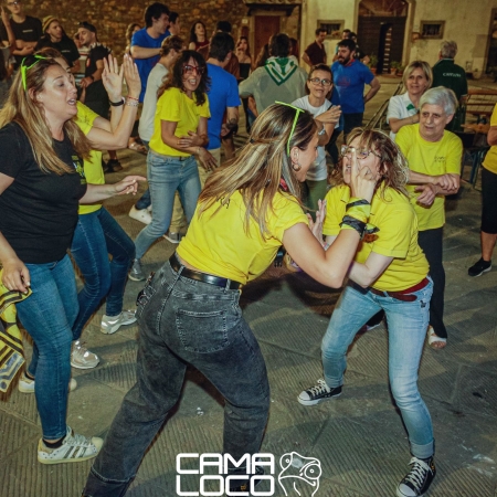 civitella 250613 44