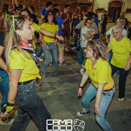 civitella 250613 45