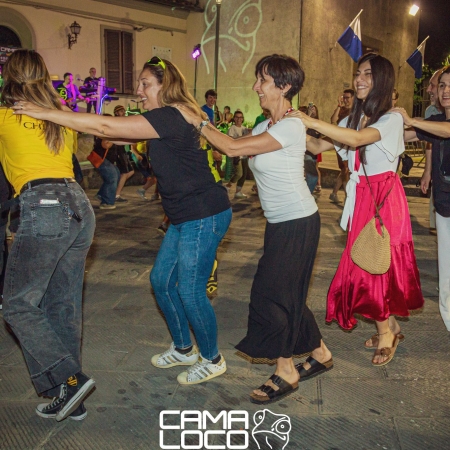 civitella 250613 46