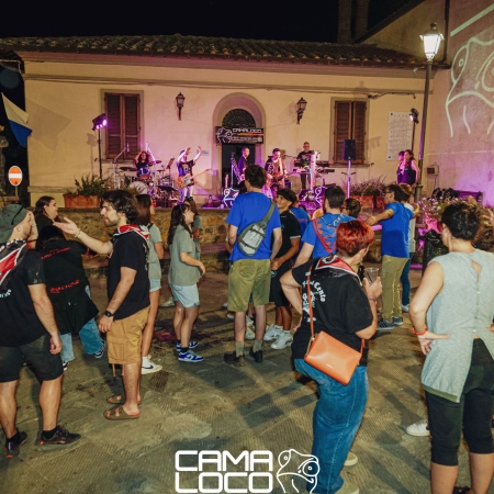civitella 250613 52