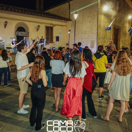 civitella 250613 53