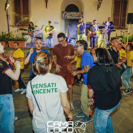 civitella 250613 54