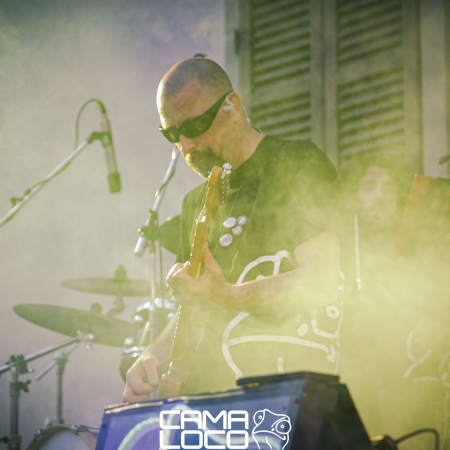 civitella 250613 64