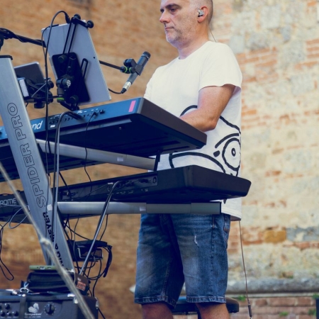 siena-260605 19