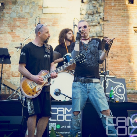 siena-260605 24
