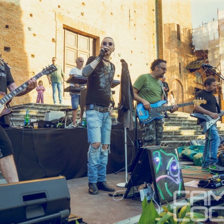 siena-260605 32