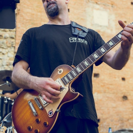 siena-260605 50