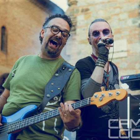 siena-260605 55